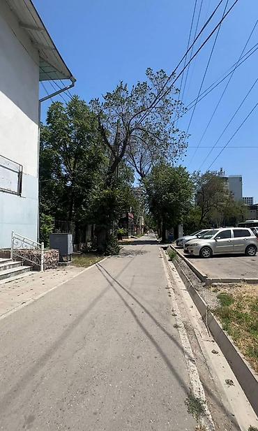 Продажа участков: 5 соток, Для бизнеса, Красная книга, Тех паспорт — 5