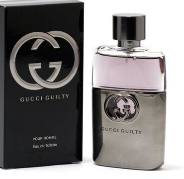 idole parfüm qiymeti: Gucci Guitly parfum A klass
Bire bir qoxudu ve qaliciliqi 4.5 saat