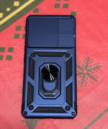 чехол редми нот 9 про: Чехол для Redmi Note 13 Pro 4G, новый