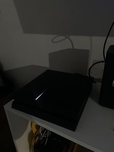 игровой автомат игрушка: 500гб Игровая приставка Sony PlayStation 4 в черном цвете. Подойдет — 2