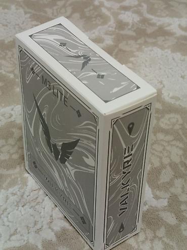 sm57 микрофон: Мышка Valkiri M3 Lite белая мышка сенсор Paw3311 вес 49-50 грамм — 2
