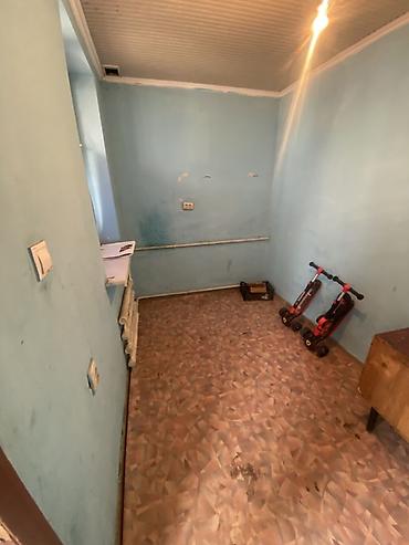 Долгосрочная аренда комнат: Сдаеться квартира в Арча-Бешике С хорошим условием ( общий душ at lalafo.kg — 2 Долгосрочная аренда комнат: Сдаеться квартира в Арча-Бешике С хорошим условием ( общий душ — 2