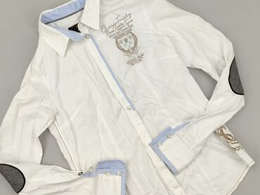 czerwona koszulka jordan: SOCCX, Women`s shirt, size S