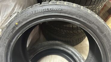 купить резину на москвич: Шиналар 275 / 35 / R 19, Кыш, Жаңы, Комплект, Жеңил унаалар, Кытай