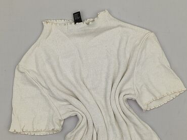 Forever 21, Women's blouse, size M