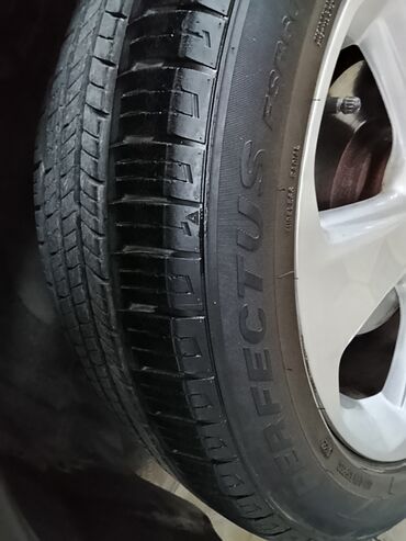 Opel: Opel Mokka: 1.8 l | 2014 il 84000 km Krossover — 13