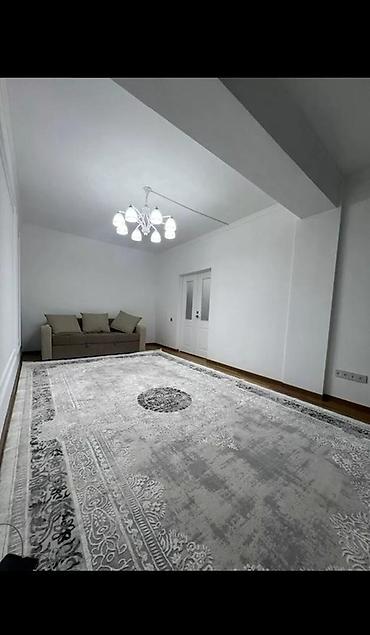 Посуточная аренда квартир: 3 комнаты, Душевая кабина, Интернет, Wi-Fi, Бытовая техника — 5