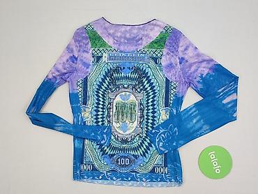 harry potter cropp: Bluzka damska, rozmiar S — 3