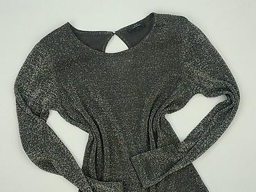 modna kieca: F&F, Sukienka damska, rozmiar M — 1