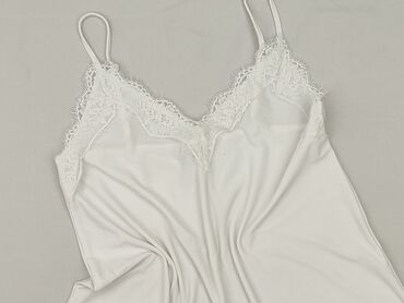 Women's blouse, size S (EU 36)