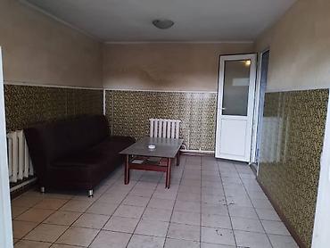 Продажа коттеджей и домов: В г. Токмок продаётся 2-ур. дом + бизнес(семейная сауна) центр. р-н — 8