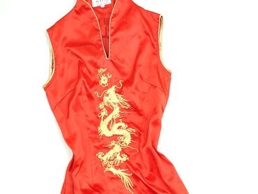 Women: Women`s dress, size S (EU 36)