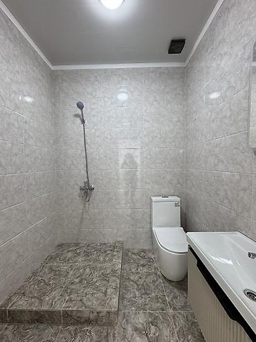 Продажа домов: Дом, 100 м², 4 комнаты, Агентство недвижимости, Дизайнерский ремонт — 12