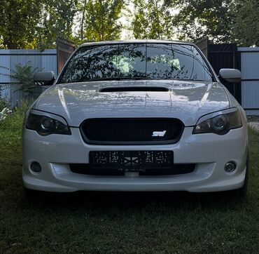 купить шикарное вечернее платье: Бампер Передний Subaru, Б/у, Оригинал