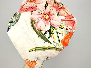 eelda: Sukienka damska, rozmiar One size — 6