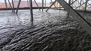 Бетонные работы: Стяжка Гарантия, Монтаж, Бесплатная консультация 3-5 лет опыта — 17