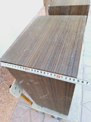 Dinamiklər və kolonkalar: Qutular yaxşı vəziyyətdə cütü 45azn.ünvan Binə qəsəbəsi ərazisində -da lalafo.az — 9 Dinamiklər və kolonkalar: Qutular yaxşı vəziyyətdə cütü 45azn.ünvan Binə qəsəbəsi ərazisində — 9