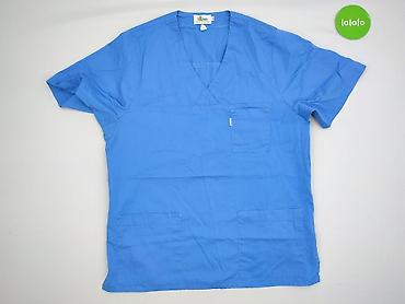 elli swetry: Bluza dla mężczyzn, rozmiar XL — 2