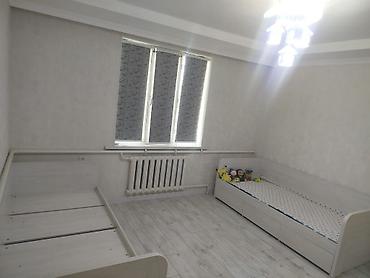Продажа коттеджей и домов: 🏙️ Продаётся: дом — 170 м² (участок 4 сотки) 📍 Локация: ж/м Рухий — 6