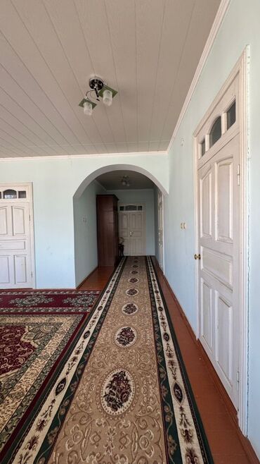 Продажа домов: Дом, 150 м², 5 комнат, Собственник, Косметический ремонт — 13