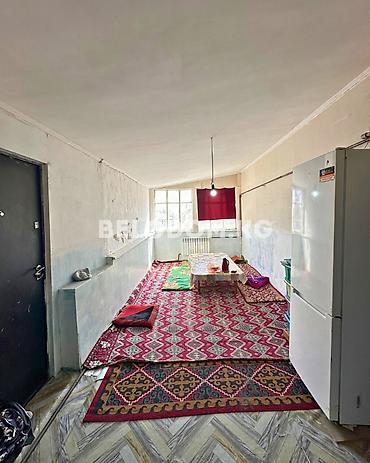 дома киргизия 1: 🏠Продается дом в с. Беш-Терек От трассы - 26км 🟡 4 - жилых комнат + — 5