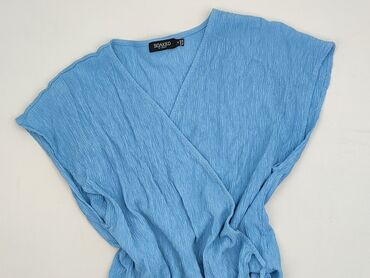 Soaked in Luxury, Women`s dress, size M