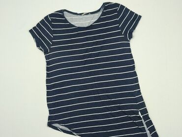 bluzki niemowlęce: Блуза жіноча, S, стан - Задовільний