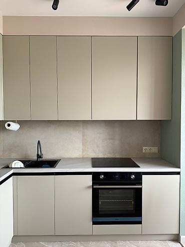 Натяжной потолок: Натяжной потолок Глянцевое, Матовое, 3D потолки Гарантия, Бесплатная консультация, Бесплатный замер — 8