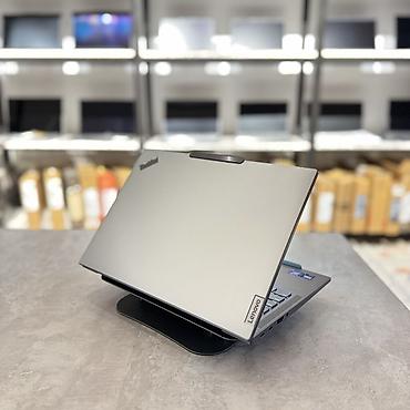 58: Для программирования, Б/у, Intel Core Ultra 5, В рассрочку — 4
