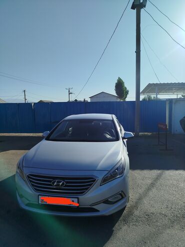 шевроле спарк 2017 цена: Hyundai Sonata: 2019 г., 2 л, Автоматические, Газ, Седан