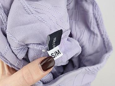 termiczne bluzki: Legginsy Sportowe damskie, rozmiar M — 5