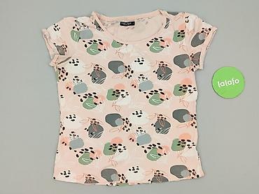 bluzki zebra: Tom Rose, T-shirt damski, rozmiar M — 2