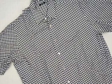 spodnie czołgisty: Shirt for men, size XL (EU 42), condition - Very good