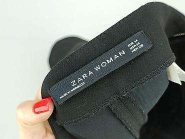 forum second hand: Zara, Spódnica damska, rozmiar M — 4