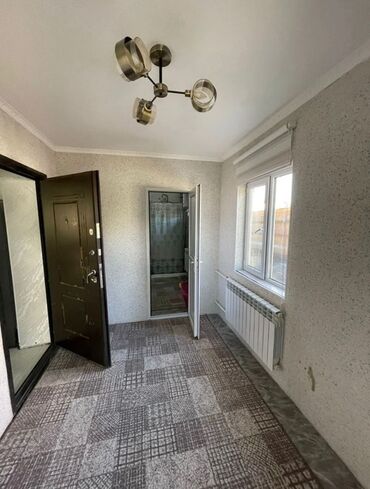 Продажа домов: Дом, 120 м², 4 комнаты, Собственник, Евроремонт — 7