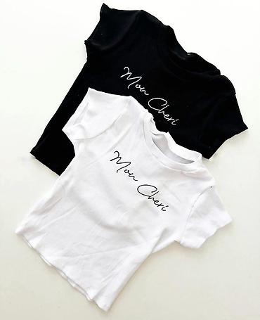 dres messi: 06. A K C I J A🖤

BILO KOJE DVE MAJICE 1.990 dinara H — 2
