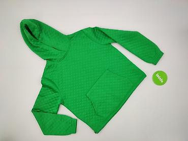 strefa ciuchów: Amisu, Bluza z kapturem damska, rozmiar S — 2