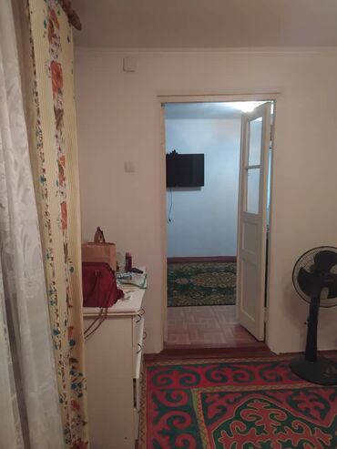 Продажа домов: Дом, 109 м², 4 комнаты, Косметический ремонт — 9