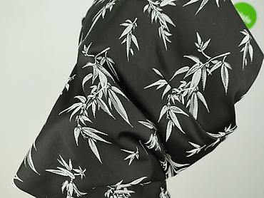 spodnium: River Island, Sukienka damska, rozmiar L — 5