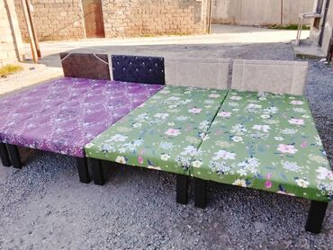 Çarpayılar kravat 60 manat taxt 110 msnat çatdırılma var whopçat