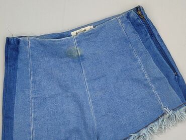 cropp spodnie krótkie: Шорти жіночі, розмір S