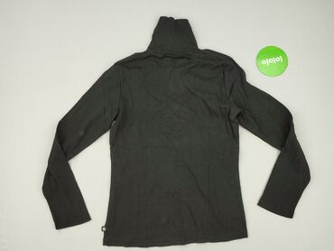 Golfy: Golf damski, M — 4