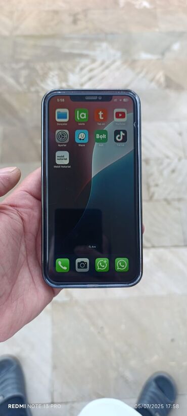 iphone 11 pro case: IPhone 11 Pro Max, 256 GB, Yaşıl
