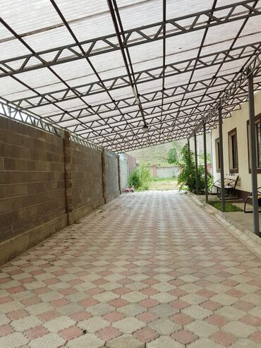 Продажа домов: Дом, 400 м², 12 комнат, Собственник, Евроремонт — 9