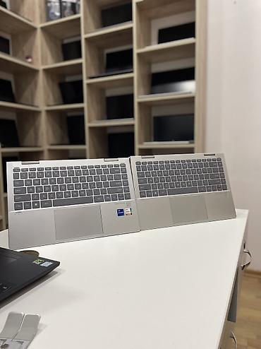 hp azerbaijan: 💎✨ HP Envy x360 14 – Premium dizayn, güclü performans və 360° çevrilə — 3