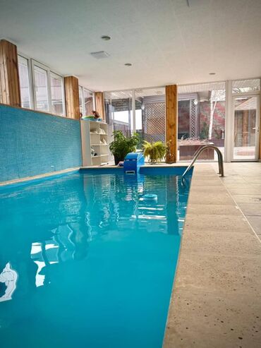 Долгосрочная аренда домов: Сдается двух-этажный домик в аренду на панораме,Виктория at lalafo.kg — 2 Долгосрочная аренда домов: Сдается двух-этажный домик в аренду на панораме,Виктория — 2