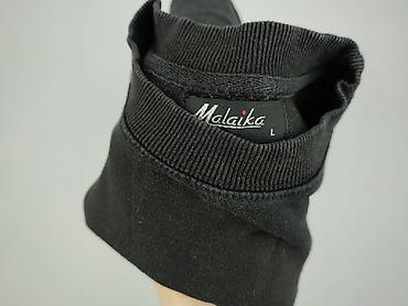 bluzy reporter: Bluza damska
, rozmiar L — 4