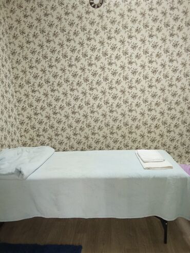 оборудование для перчаток: Массажистка 15летним стажем,по профессии медик