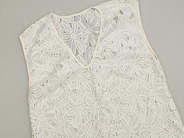 crop top h: Atmosphere, Top damski, rozmiar XL — 1