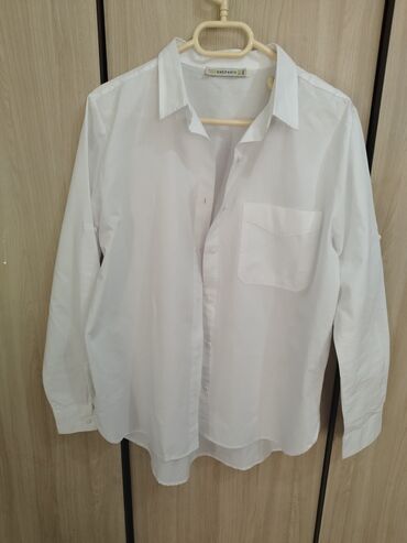 белый рубашки: Рубашка, Турция